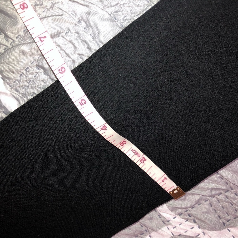 RINA ROSSI |  Blazer - Picture 6 of 7